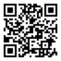 apkssr2.2.0