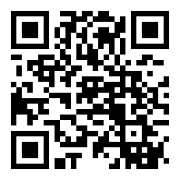 我在一拳超人捡属性