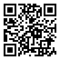 火炬之光v3.0003