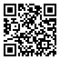 facebook安卓下载最新版
