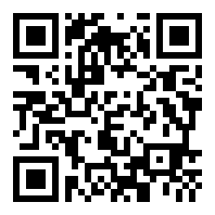 透视壁纸文件下载