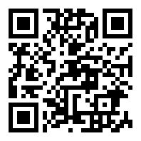 死神觉醒破解版清风安卓版