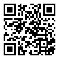 蝴蝶app