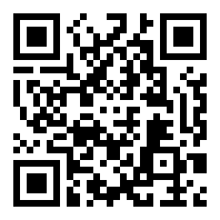 布偶武器决斗(Ragdoll