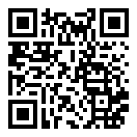 生存战争2.3联机版最新版本