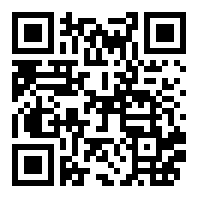 空岛护卫队火影v2.1.0.0