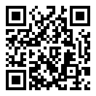 阅读工具箱v5.2