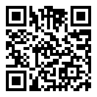 aimhero
