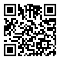 三王传奇手游官方最新版安装到手机
