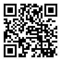 定格动画app