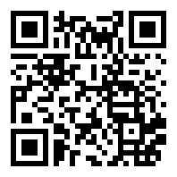虑似定位打卡v1.1.0