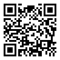 飞韵听书(安卓版)v1.1.3