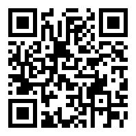 subwaysurf空间站国际服v3.2.1