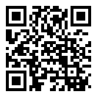 纸片大作战2抖音版下载v1.3.1