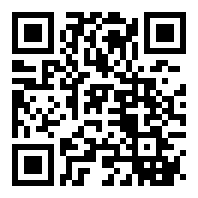 流量杀手app(官网版)无删减福利版