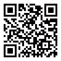 ios14.2