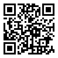 qq炫舞2助手