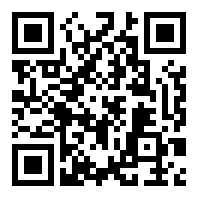 幸福美食街破解版V1.0.1