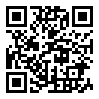 阿呆9.0防闪框架免root