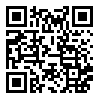 奇境来电秀app
