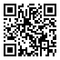 未转变者2.2.4