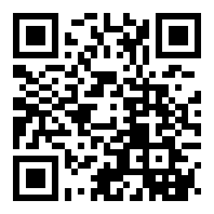 极光加速器app下载