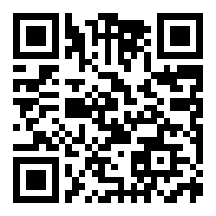为妃作宰破解版金手指2021最新版