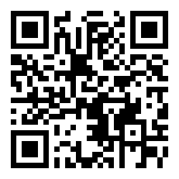 Drug药app