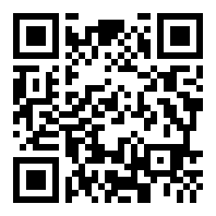 天马娱乐appv1.0.3