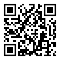 易用文字输入