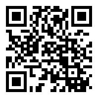 修仙来了下载安装V1.10.29