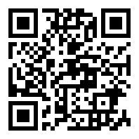 小猪免费读书v1.0.1