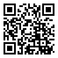 btgo游戏盒