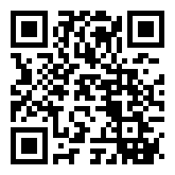 高德顺风车车主app
