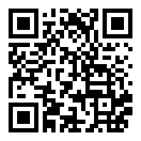 赞丽生活app