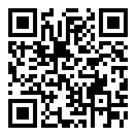 韩小圈app官方版最新版本