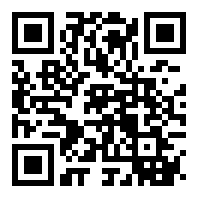 久连WiFiapp
