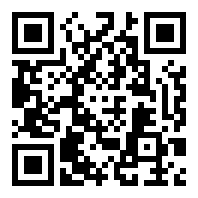 必玩的经典格斗游戏大全