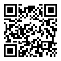 颐恒网校app下载安装最新版