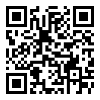 12321举报助手app下载