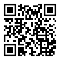 空军总医院挂号app