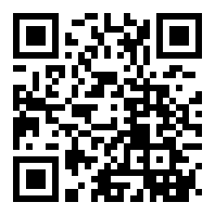 液多多APP