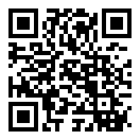 玩客云app