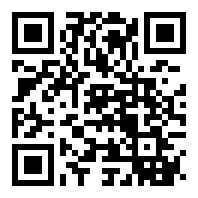 葫芦娃成人app
