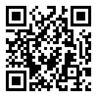 全能解压缩大师最新修改版