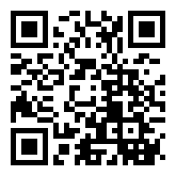 泰捷视频tv版apk