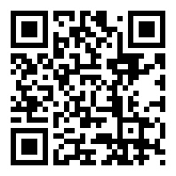5x社区5x在视频5xspq