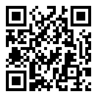 黄金视频app下载3.0.3免费装最新版永久会员app