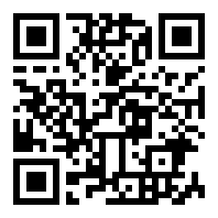 小小蚁国(国际服官网版)Web1.0版