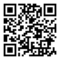 find最新修改版